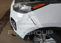 2018 KIA Sportage фото