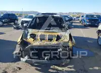 2018 KIA Sportage фото