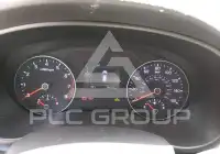 2018 KIA Sportage фото