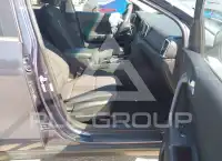 2018 KIA Sportage фото