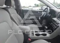 2018 KIA Sportage фото
