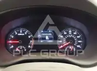 2018 KIA Sportage фото