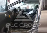 2018 KIA Sportage фото