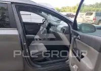2018 KIA Sportage фото