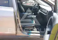 2018 KIA Sportage photo