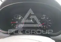 2018 KIA Sportage фото