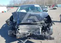 2018 KIA Sportage фото