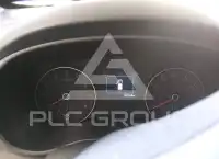 2018 KIA Sportage фото