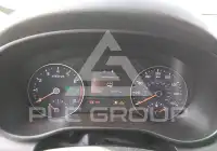2018 KIA Sportage фото
