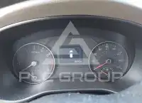 2018 KIA Sportage фото