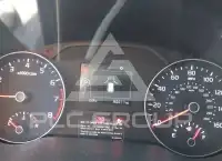 2018 KIA Sportage фото