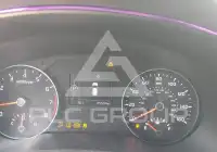 2018 KIA Sportage фото