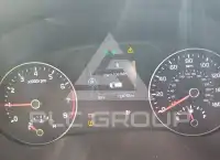 2018 KIA Sportage фото