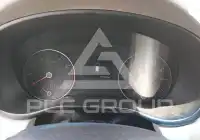 2018 KIA Sportage фото