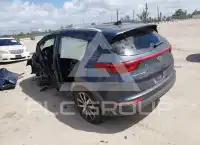 2018 KIA Sportage фото