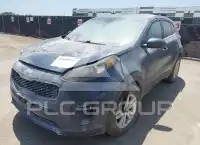 2018 KIA Sportage фото