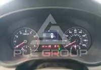 2018 KIA Sportage фото