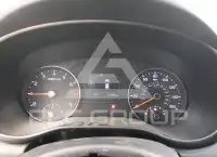 2018 KIA Sportage фото