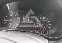 2018 KIA Sportage фото