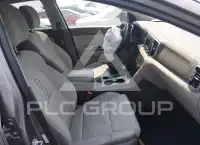 2018 KIA Sportage фото