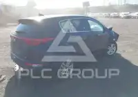 2018 KIA Sportage фото