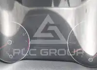 2018 KIA Sportage фото