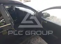 2018 KIA Sportage фото
