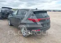 2018 KIA Sportage фото