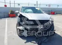 2018 KIA Sportage photo
