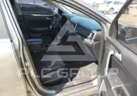 2018 KIA Sportage фото
