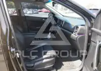 2018 KIA Sportage фото