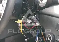 2018 KIA Sportage фото