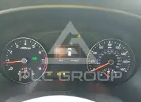 2018 KIA Sportage фото