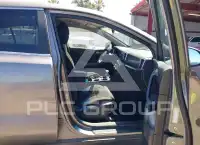 2018 KIA Sportage фото