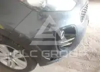 2018 KIA Sportage фото
