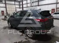 2018 KIA Sportage фото