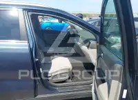 2018 KIA Sportage фото