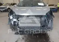 2018 KIA Sportage фото
