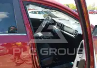 2018 KIA Sportage фото