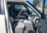 2018 KIA Soul фото