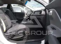 2018 KIA Niro photo