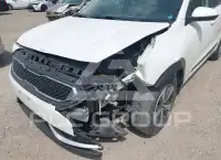 2018 KIA Niro фото