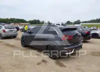2018 KIA Niro photo
