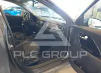 2018 KIA Niro фото