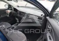 2018 KIA Niro фото