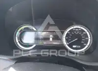 2018 KIA Niro фото