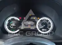 2018 KIA Niro фото