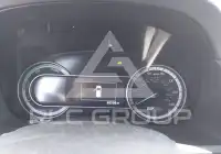 2018 KIA Niro photo