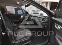 2018 KIA Niro фото