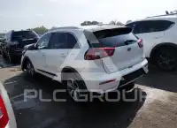 2018 KIA Niro photo